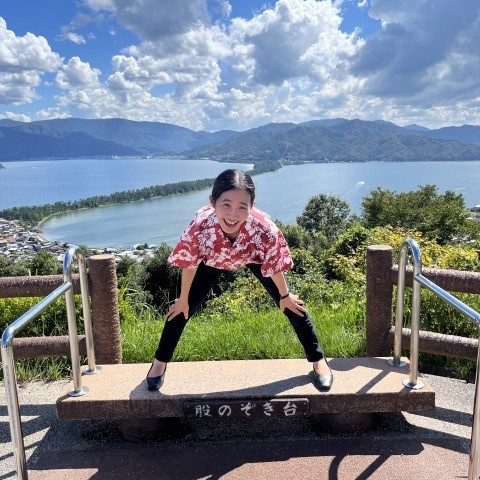 櫻 萌々乃
